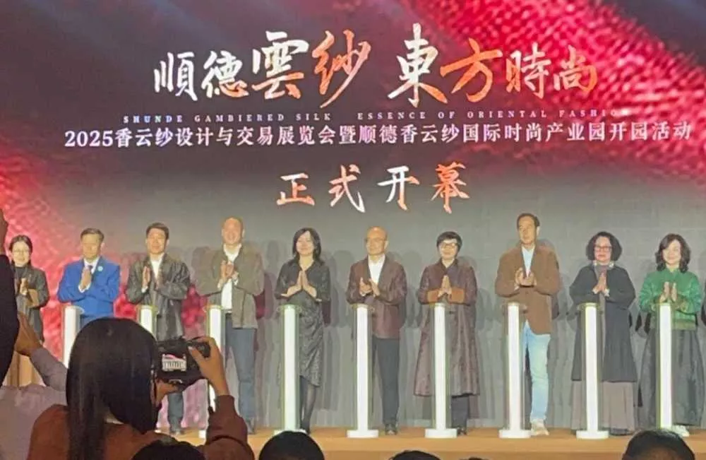 商务、重要社交场景、婚宴